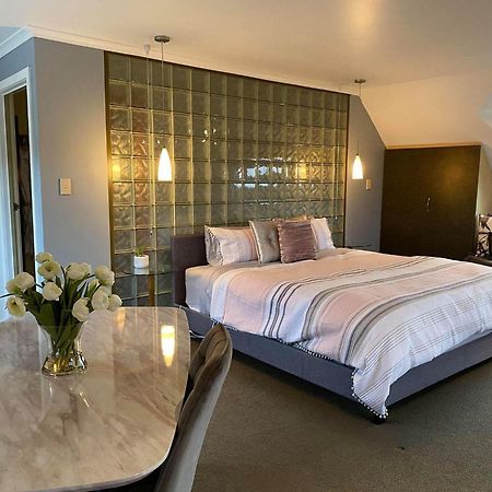 Gordon Gateway Motel Стран Екстериор снимка