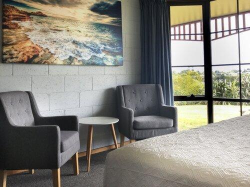 Gordon Gateway Motel Стран Екстериор снимка