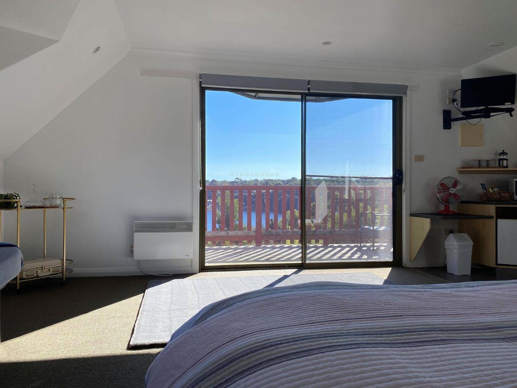 Gordon Gateway Motel Стран Екстериор снимка