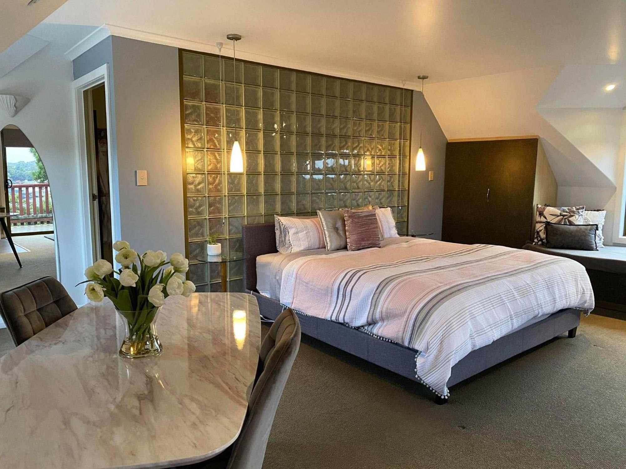 Gordon Gateway Motel Стран Екстериор снимка
